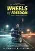 Wheels of Freedom (2018) Thumbnail