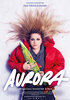 Aurora (2019) Thumbnail