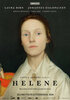 Helene (2019) Thumbnail