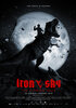 Iron Sky: The Coming Race (2019) Thumbnail