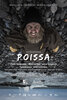 Poissa (2019) Thumbnail