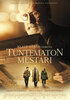 Tuntematon mestari (2019) Thumbnail