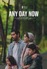 Any Day Now (2020) Thumbnail