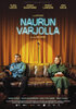 Naurun varjolla (2020) Thumbnail