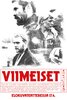 Viimeiset (2020) Thumbnail