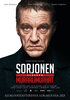 Sorjonen: Muraalimurhat (2021) Thumbnail