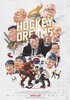 Hockey Dreams (2022) Thumbnail