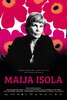 Maija Isola (2022) Thumbnail