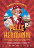 Pelle Hermanni (2022) Thumbnail