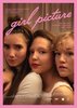 Girl Picture (2022) Thumbnail