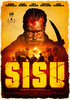 Sisu (2023) Thumbnail