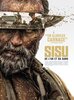 Sisu (2023) Thumbnail