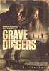 Gravediggers (2024) Thumbnail