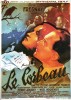 Le corbeau (1943) Thumbnail