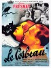 Le corbeau (1943) Thumbnail
