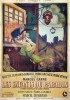 Children of Paradise (1945) Thumbnail