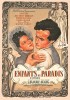 Children of Paradise (1945) Thumbnail