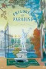 Children of Paradise (1945) Thumbnail