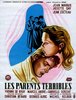 Les parents terribles (1948) Thumbnail