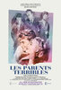 Les parents terribles (1948) Thumbnail
