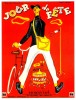 Jour de fête (1949) Thumbnail