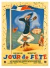 Jour de fête (1949) Thumbnail