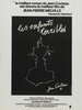 Les enfants terribles (1950) Thumbnail