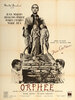 Orphée (1950) Thumbnail