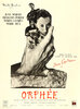 Orphée (1950) Thumbnail