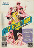 My Seven Little Sins (1954) Thumbnail