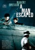 A Man Escaped (1956) Thumbnail