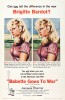 Babette Goes to War (1959) Thumbnail