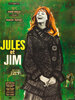 Jules and Jim (1962) Thumbnail
