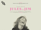 Jules and Jim (1962) Thumbnail