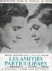 Les amitiés particulières (1964) Thumbnail