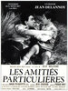 Les amitiés particulières (1964) Thumbnail