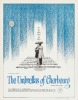 The Umbrellas of Cherbourg (1964) Thumbnail