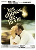 Les choses de la vie (1970) Thumbnail