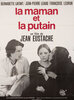 La maman et la putain (1973) Thumbnail