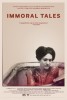 Immoral Tales (1974) Thumbnail