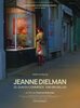Jeanne Dielman, 23 quai du Commerce, 1080 Bruxelles (1975) Thumbnail
