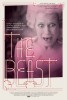 The Beast (1975) Thumbnail