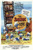 The Smurfs and the Magic Flute (1976) Thumbnail