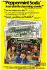 Peppermint Soda (1977) Thumbnail