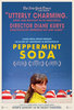 Peppermint Soda (1977) Thumbnail