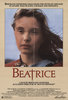Beatrice (1987) Thumbnail