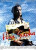 Pour Sacha (1991) Thumbnail