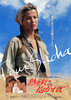 Pour Sacha (1991) Thumbnail