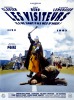 Les visiteurs (1993) Thumbnail