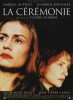 La cérémonie (1995) Thumbnail